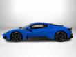 2022 Maserati MC20 2dr Car