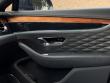 2023 Bentley Flying Spur Mulliner W12 4dr Car