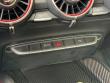 2020 Audi TT RS 2.5T 2dr Car