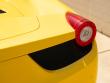2014 Ferrari 458 Italia Convertible