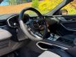 2023 Jaguar F-PACE SVR Sport Utility