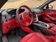 2021 Aston Martin DBX Sport Utility