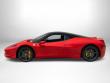 2012 Ferrari 458 Italia 2dr Car