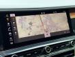 2023 Bentley Flying Spur Mulliner W12 4dr Car
