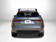 2023 Jaguar F-PACE SVR Sport Utility