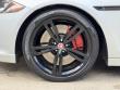 2019 Jaguar XJR 575 4dr Car