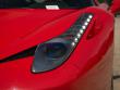 2012 Ferrari 458 Italia 2dr Car