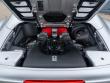 2012 Ferrari 458 Italia Convertible