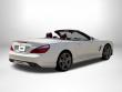 2013 Mercedes-Benz SL-Class SL 63 AMG Convertible
