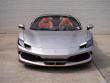 2025 Ferrari 296 GTS Convertible