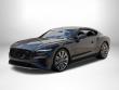 2026 Bentley Continental GT Speed 2dr Car