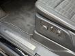 2026 CADILLAC Escalade AWD V-Series Sport Utility