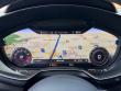 2020 Audi TT RS 2.5T 2dr Car