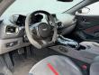 2022 Aston Martin Vantage F1 Edition 2dr Car