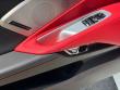 2022 Chevrolet Corvette Z51 2LT 2dr Car