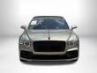 2024 Bentley Flying Spur Speed 4dr Car