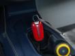 2020 Ferrari 488 Pista Spider Convertible