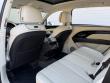 2023 Bentley Bentayga EWB Sport Utility