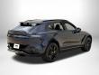 2021 Aston Martin DBX Sport Utility