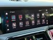 2024 Porsche Panamera 4 Hatchback