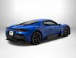 2022 Maserati MC20 2dr Car