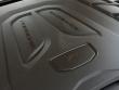 2024 Porsche Cayenne Turbo GT Sport Utility