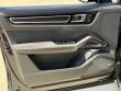 2023 Porsche Cayenne GTS Sport Utility