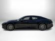 2024 Porsche Panamera 4 Hatchback