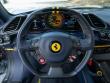 2020 Ferrari 488 Pista Spider Convertible