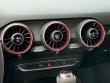 2020 Audi TT RS 2.5T 2dr Car