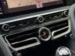 2023 Bentley Flying Spur Mulliner W12 4dr Car