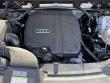2021 Audi Q5 Premium Plus Sport Utility