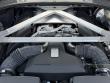 2022 Aston Martin Vantage F1 Edition 2dr Car