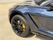 2021 Aston Martin DBX Sport Utility