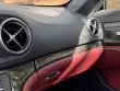 2013 Mercedes-Benz SL-Class SL 63 AMG Convertible
