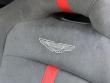 2022 Aston Martin Vantage F1 Edition 2dr Car