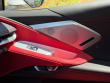 2022 Chevrolet Corvette Z51 2LT 2dr Car