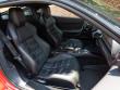2012 Ferrari 458 Italia 2dr Car