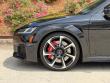 2020 Audi TT RS 2.5T 2dr Car