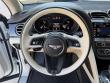 2023 Bentley Bentayga EWB Sport Utility