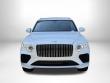 2023 Bentley Bentayga EWB Sport Utility