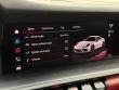 2022 Porsche 911 Carrera 4 GTS 2dr Car