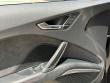 2020 Audi TT RS 2.5T 2dr Car