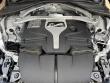 2021 Aston Martin DBX Sport Utility