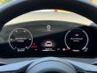 2024 Porsche Panamera 4 Hatchback