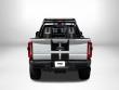 2024 Ford Shelby F-250 Super Baja SuperCrew 4WD Crew Cab Pickup