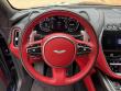 2021 Aston Martin DBX Sport Utility