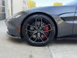 2023 Aston Martin Vantage Convertible