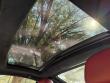 2013 Mercedes-Benz SL-Class SL 63 AMG Convertible