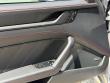 2026 Porsche 911 Targa 4 GTS 2dr Car